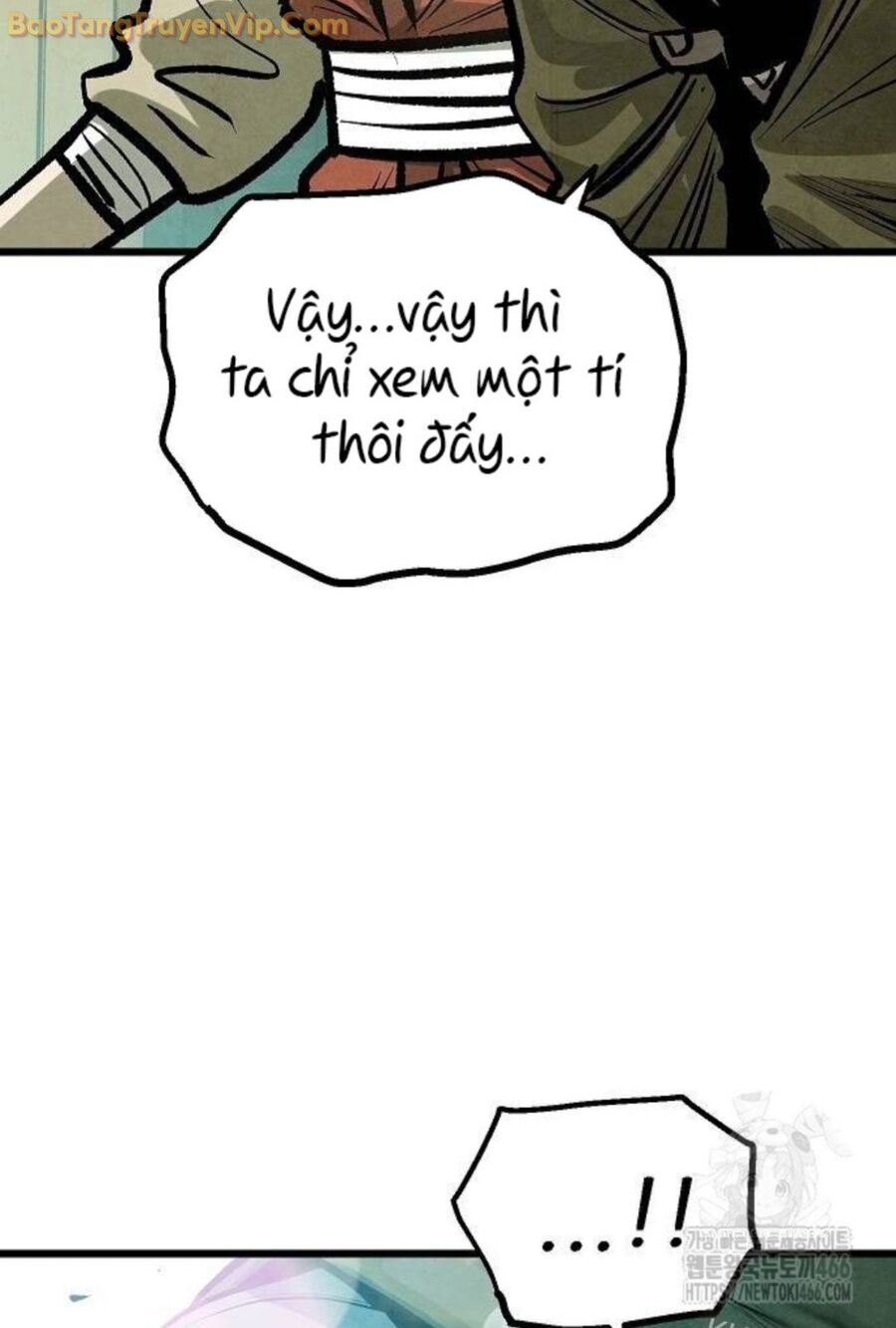 Chinh Phục Võ Lâm Chỉ Với 1 Tô Mỳ Chương 46 Ảnh 16