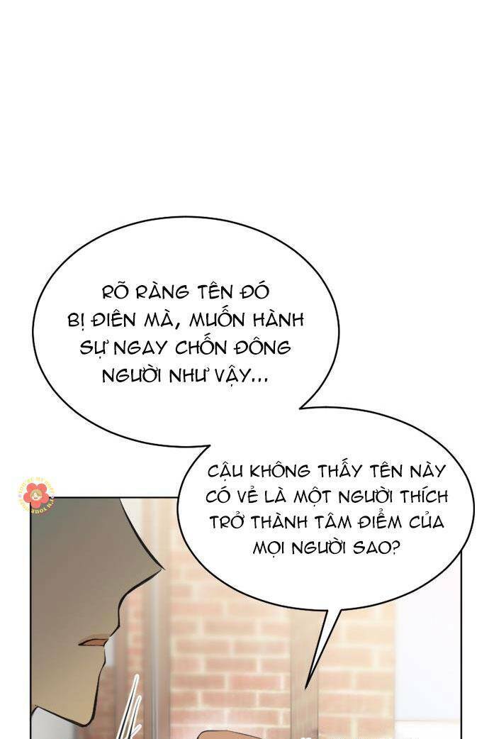 Ai Là Ngài Hiệu Trưởng Chương 61 Ảnh 63