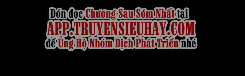 Chư Thiên Ký Chương 300 Ảnh 37