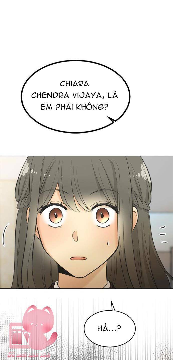 Ai Là Ngài Hiệu Trưởng Chương 61 Ảnh 51