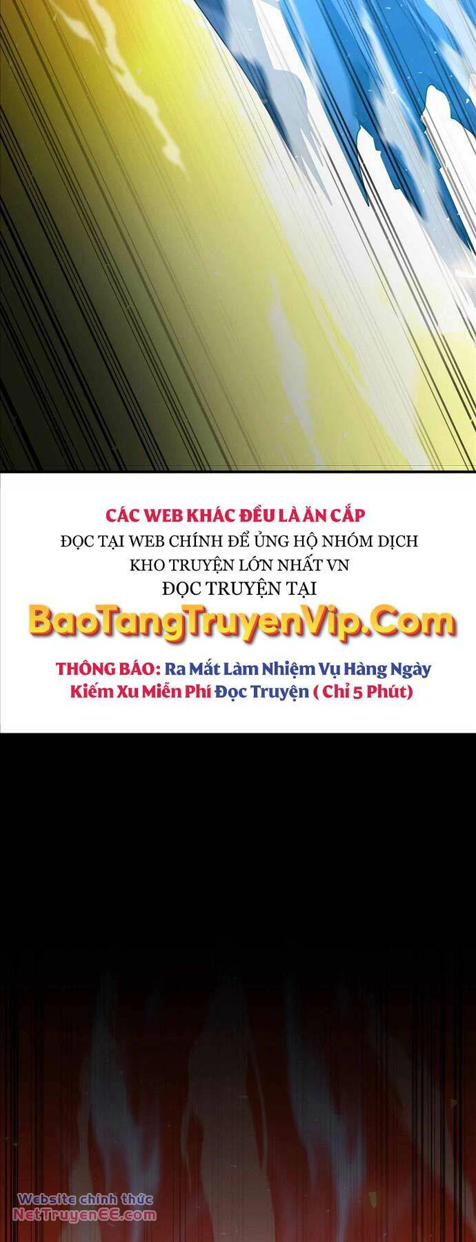 Ai Cũng Hồi Quy Ngoại Trừ Tôi Chương 41 Ảnh 35
