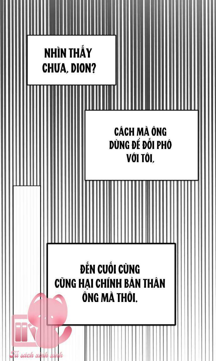Ai Là Ngài Hiệu Trưởng Chương 64 Ảnh 33