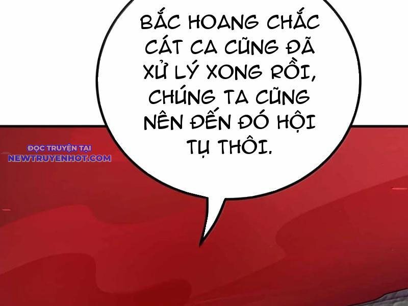 Nương Tử Nhà Ta Là Nữ Đế Chương 197 Ảnh 46