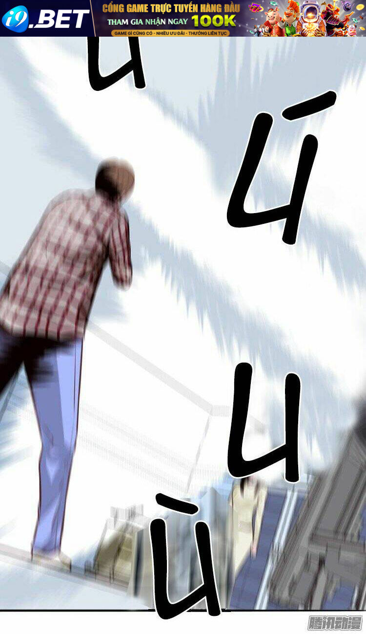 Vong Linh Vương Chương 186 Ảnh 12