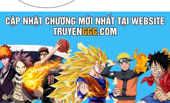 Luyện Thể Trăm Nghìn Tầng Chương 425 Ảnh 18