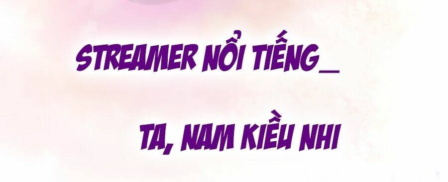 Kiều Nhi Không Nghe Lời Chương 0 Ảnh 5