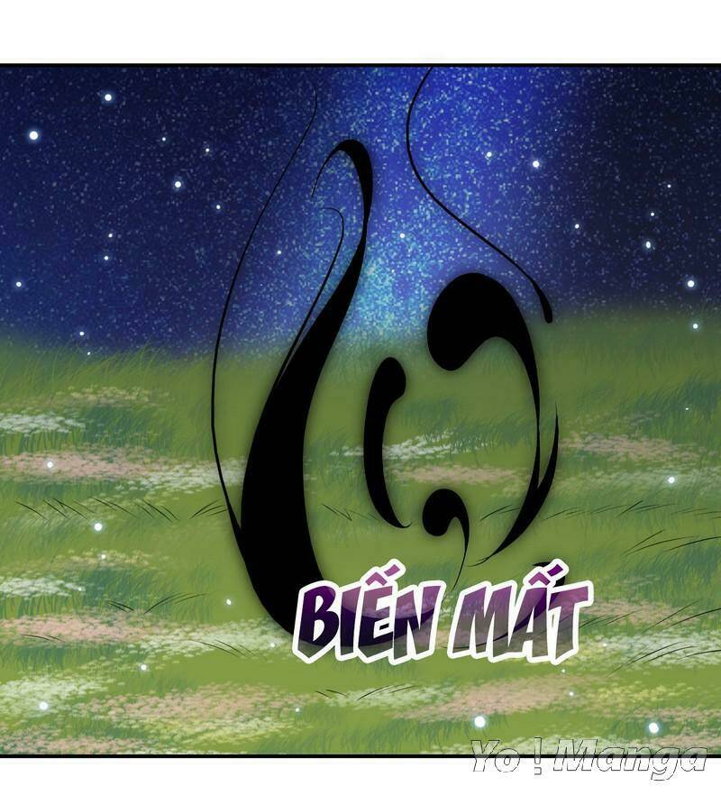 Độc Y Cuồng Phi Chương 56 Ảnh 24