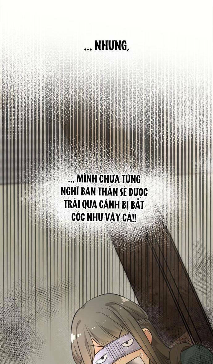 Ai Là Ngài Hiệu Trưởng Chương 62 Ảnh 29