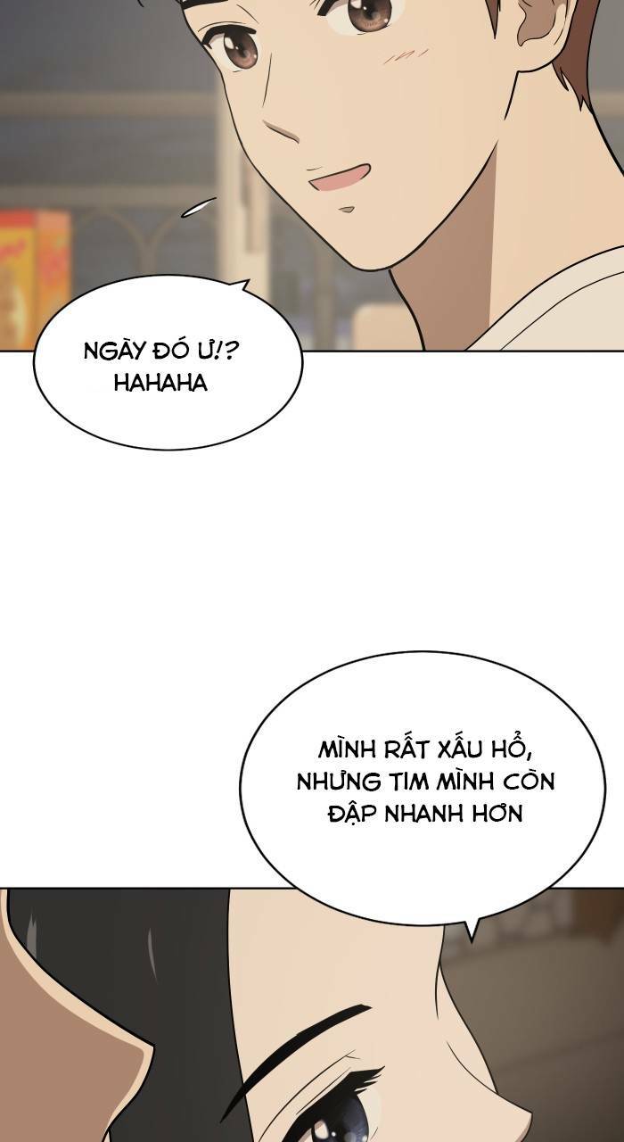 Cô Nàng Hết Thuốc Chữa Chương 81 Ảnh 68