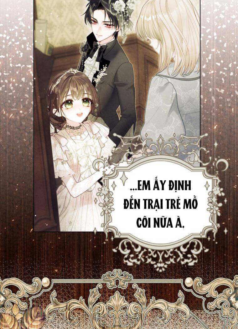 Ở Một Thế Giới Không Có Em Gái Mà Ai Cũng Yêu Chương 45 Ảnh 5