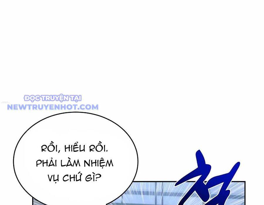 Mắc Kẹt Trong Tòa Tháp Thử Thách Chương 104 Ảnh 215