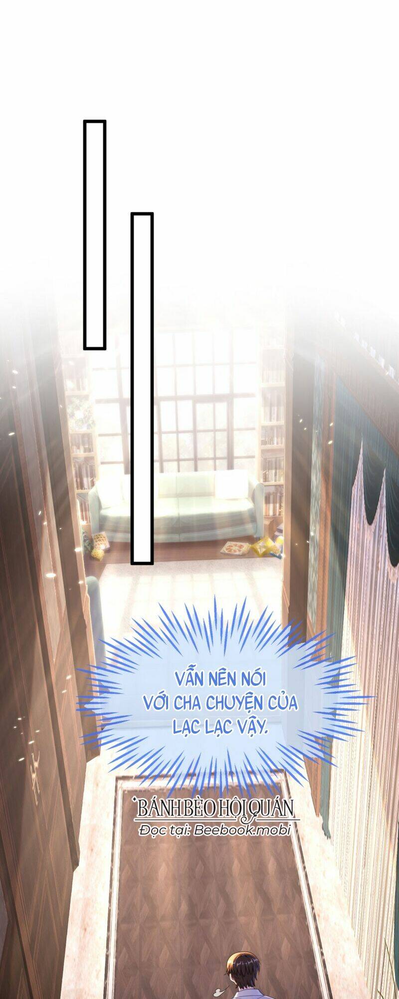 Vừa Từ Hôn Đã Bị Hồ Ly Lừa Vào Cục Dân Chính Chương 7 Ảnh 18