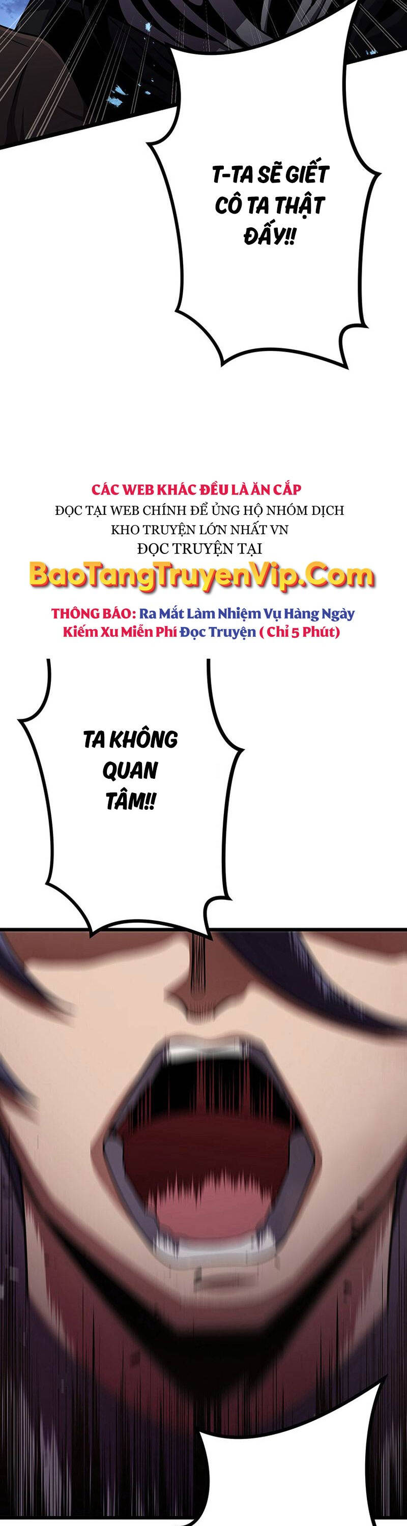 Phòng Thủ Hầm Ngục Chương 29 Ảnh 33