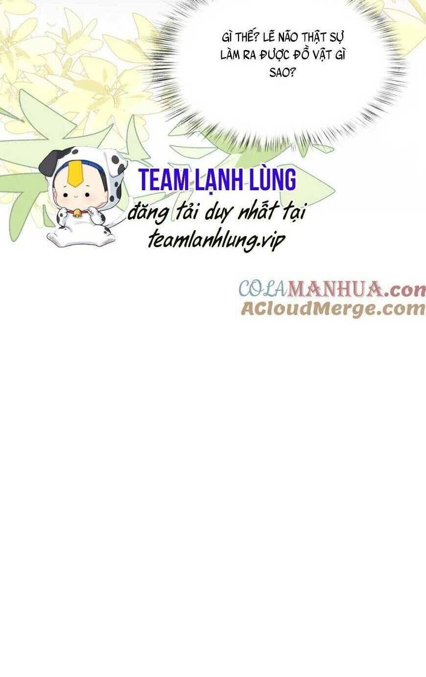 Đặc Công Thần Y Xuyên Không Chương 68 Ảnh 80