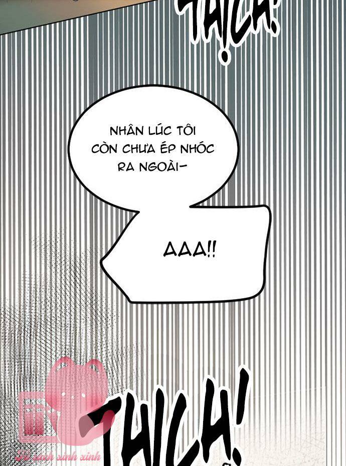 Ai Là Ngài Hiệu Trưởng Chương 67 Ảnh 83