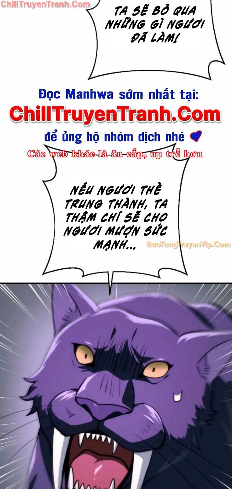 Hoàng Đế Thép Chương 33 Ảnh 97