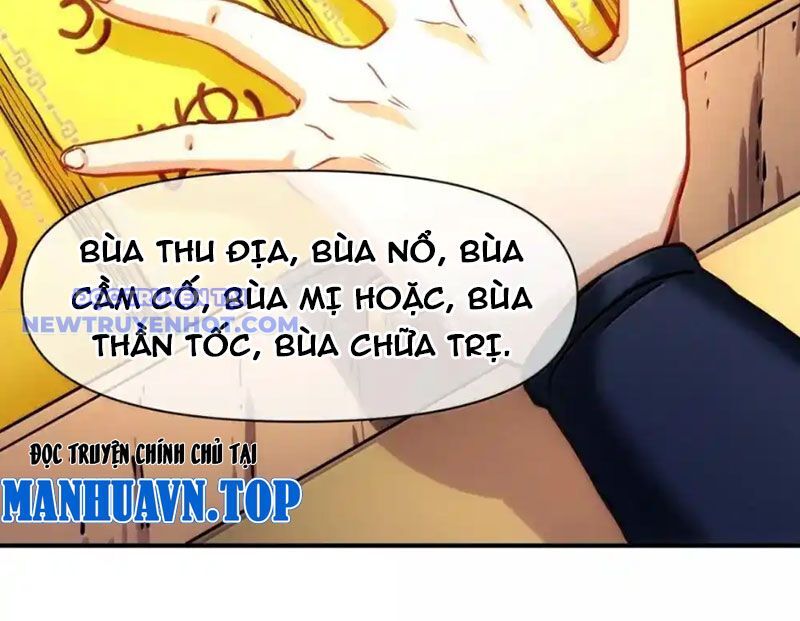 Xuyên Không Tới Thế Giới Tu Chân Nhưng Ta Vẫn Có Mạng Internet Chương 28 Ảnh 36