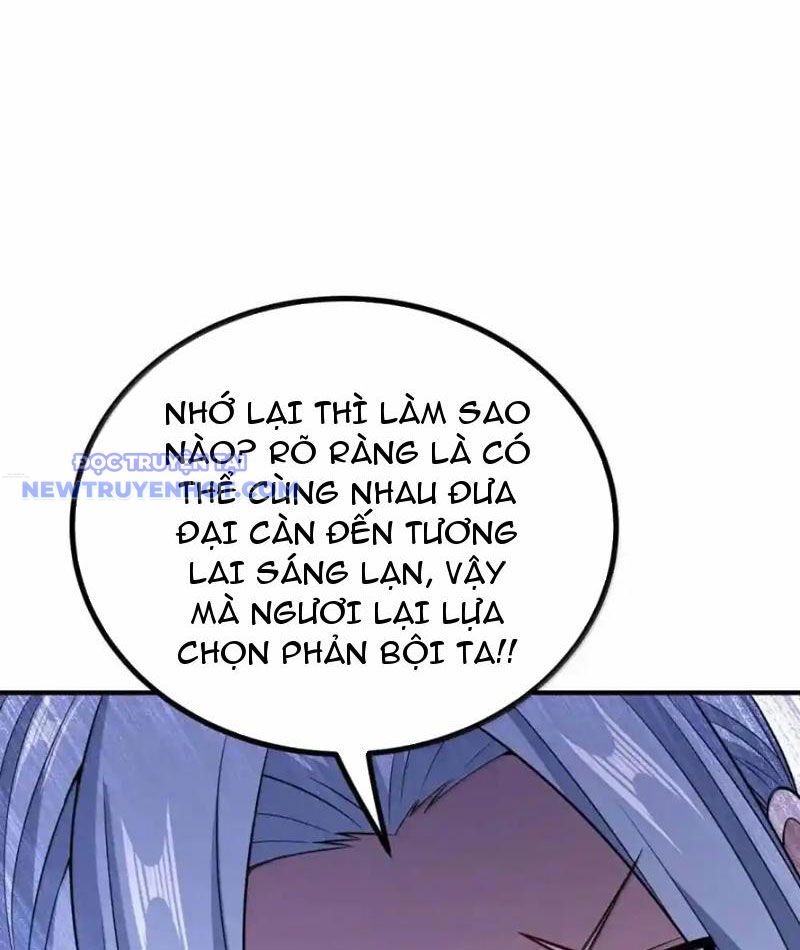 Nương Tử Nhà Ta Là Nữ Đế Chương 200 Ảnh 13