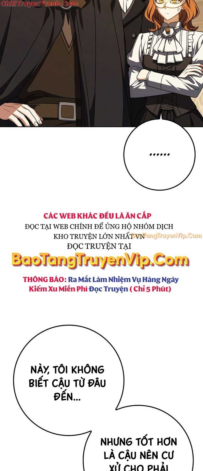 Sát Thủ Tái Sinh Thành Một Kiếm Sĩ Thiên Tài Chương 58 Ảnh 56