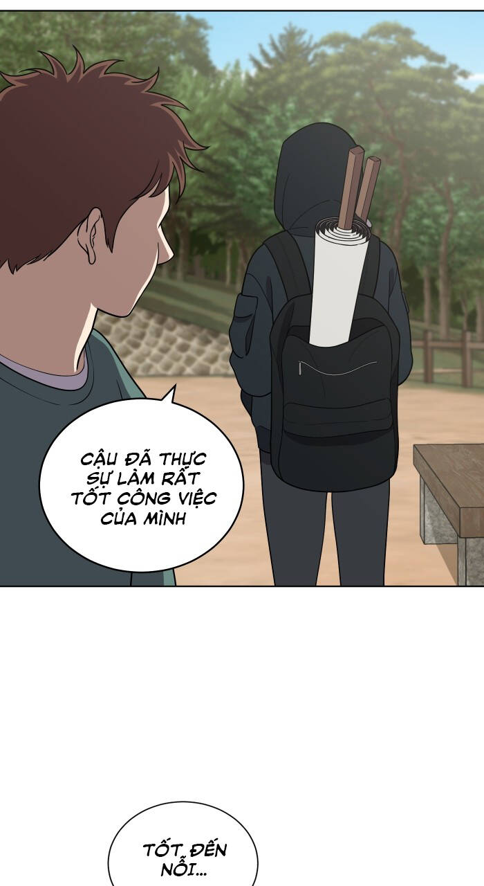 Cô Nàng Hết Thuốc Chữa Chương 87 Ảnh 43