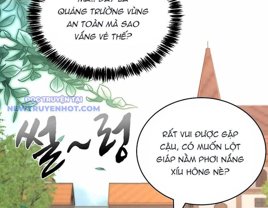 Mắc Kẹt Trong Tòa Tháp Thử Thách Chương 104 Ảnh 79