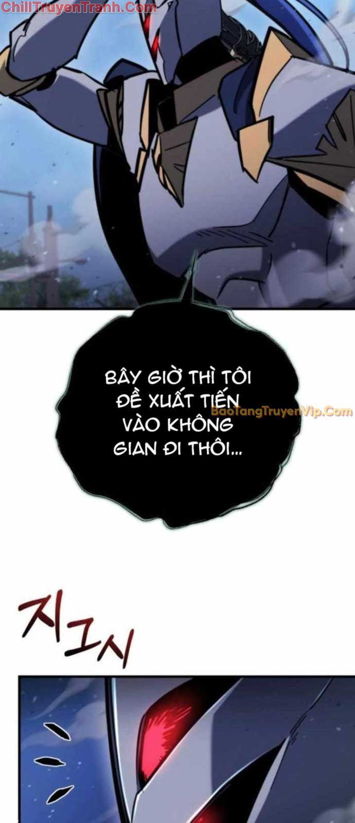 Mạt Thế Hậu Cần Chương 35 Ảnh 48