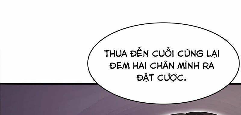 Võ Nghịch Sơn Hà Chương 27 Ảnh 130