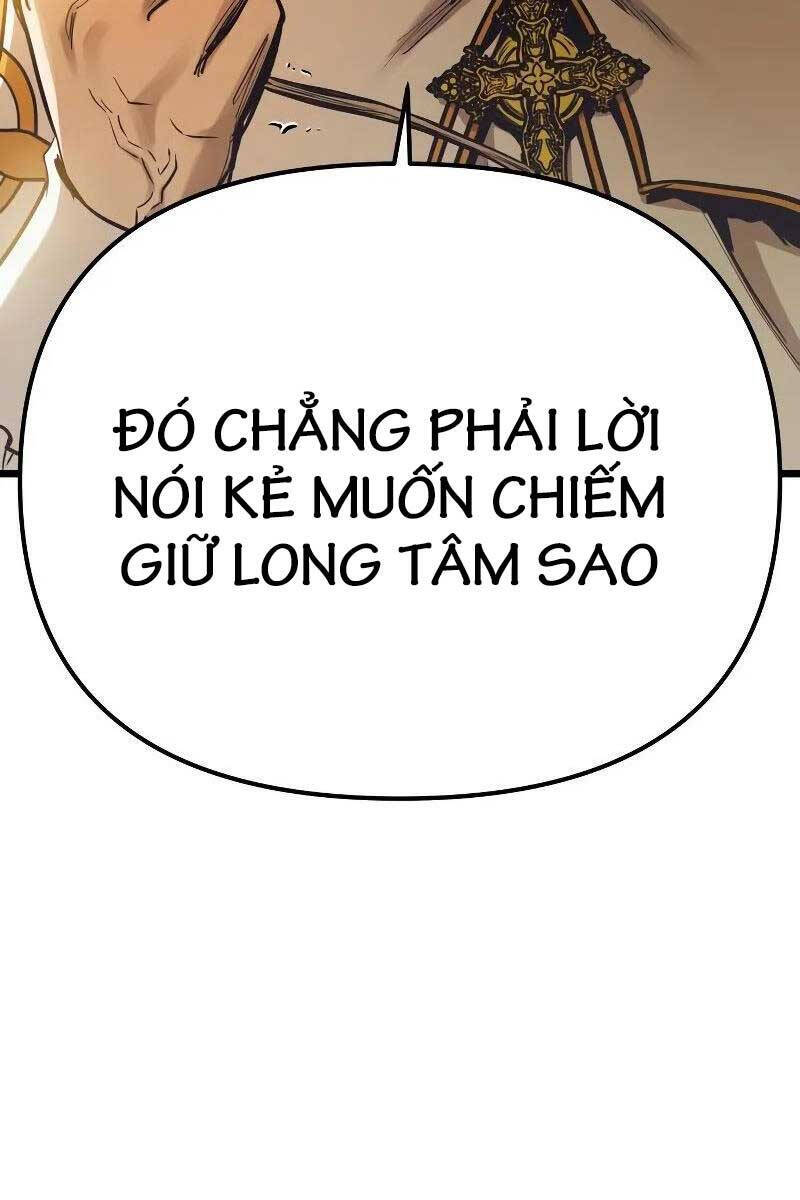 Sự Trở Về Của Chiến Thần Tự Sát Chương 94 Ảnh 52
