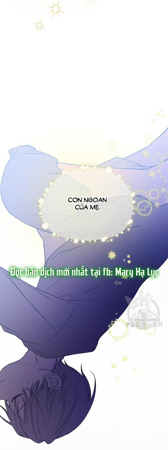 Cách Hiệp Sĩ Sống Như Một Tiểu Thư Quyền Quý Chương 119.1 Ảnh 10