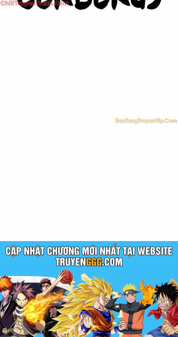 CuộC Sống Học Đường Của Đội Trưởng Quận Chương 17 Ảnh 95