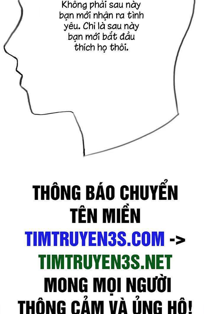 Trường Học Thôi Miên Chương 51 Ảnh 102
