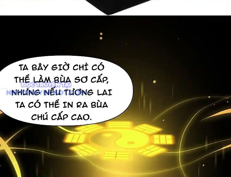 Xuyên Không Tới Thế Giới Tu Chân Nhưng Ta Vẫn Có Mạng Internet Chương 28 Ảnh 109