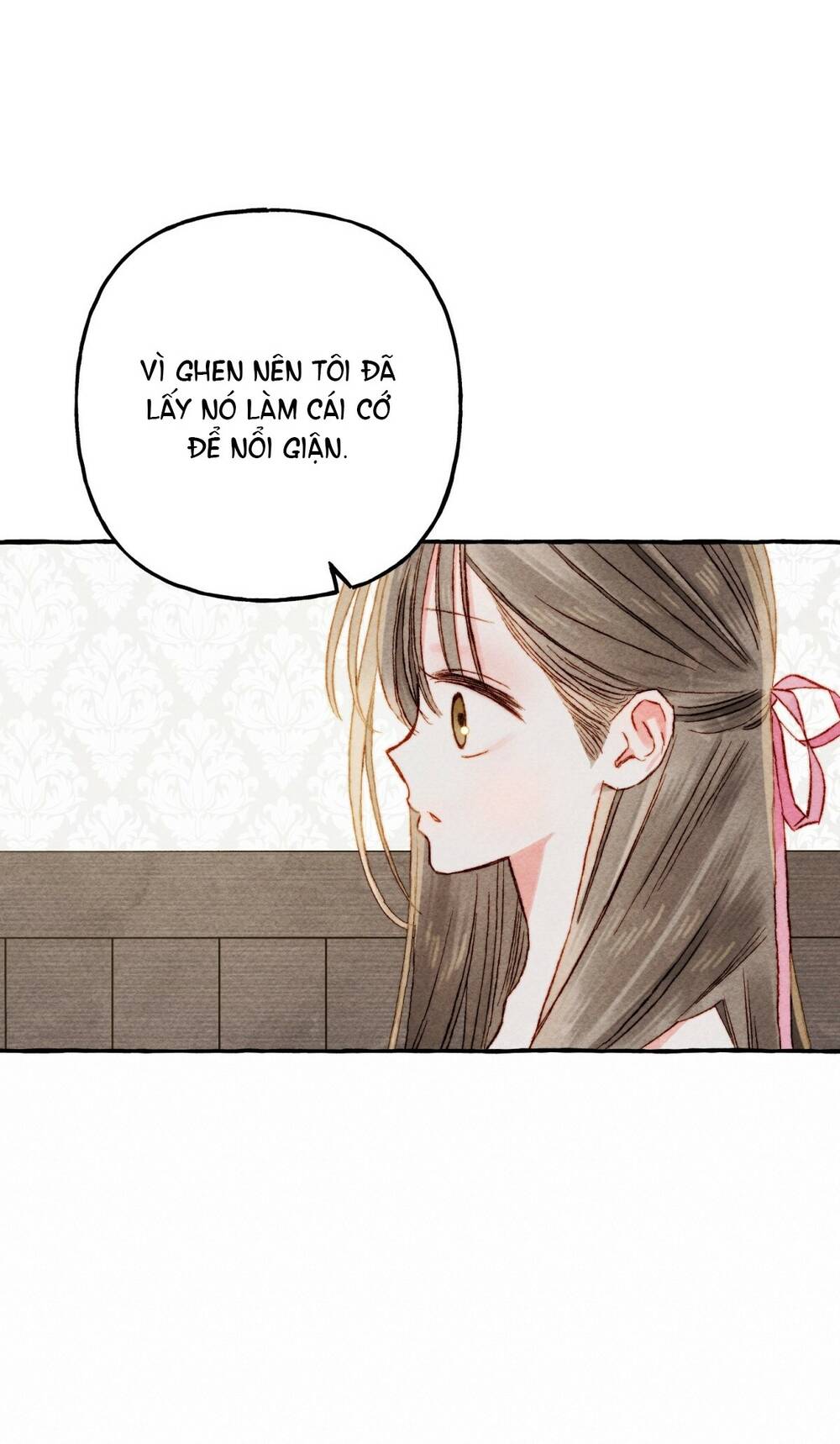 Nuôi Dưỡng Một Bé Rồng Đen Chương 73.2 Ảnh 28