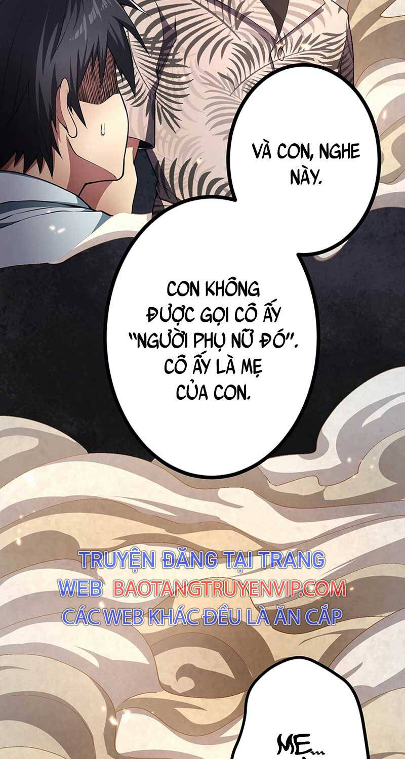 Phòng Thủ Hầm Ngục Chương 31 Ảnh 11