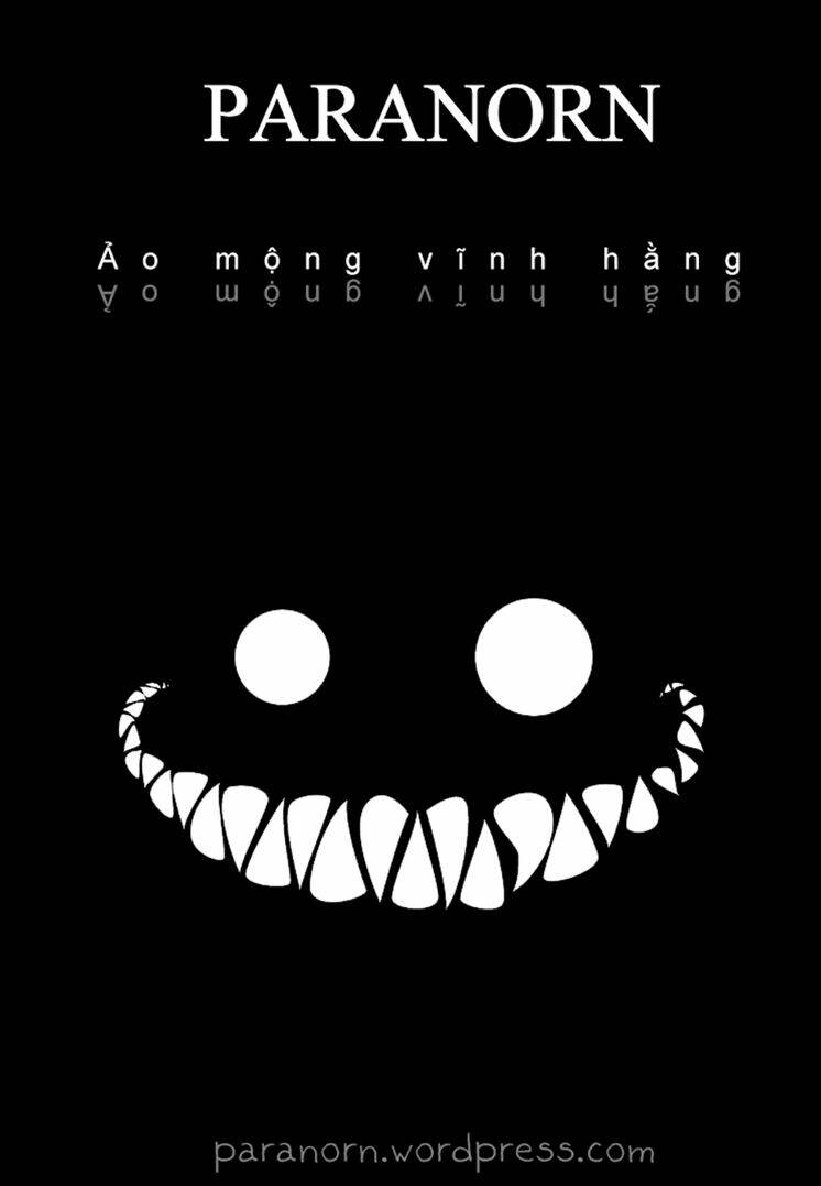 Ngàn Đêm Chương 12 Ảnh 2