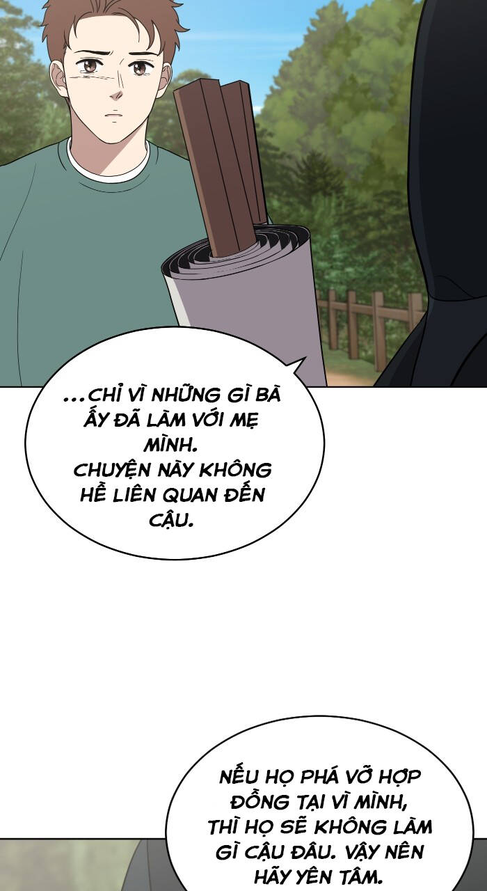Cô Nàng Hết Thuốc Chữa Chương 87 Ảnh 39