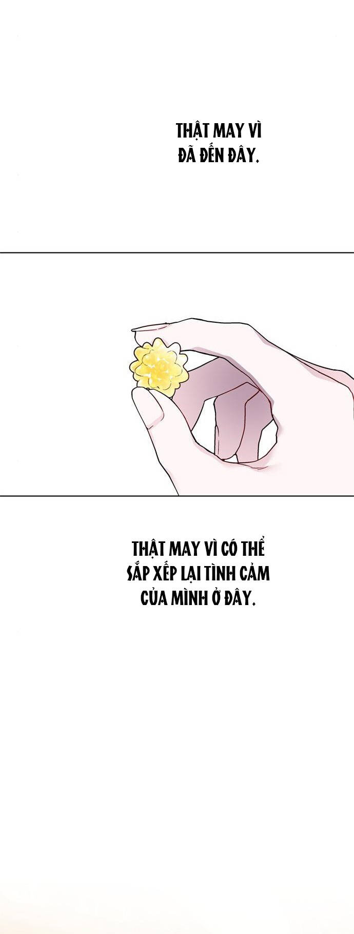 Cách Hiệp Sĩ Sống Như Một Tiểu Thư Quyền Quý Chương 120.2 Ảnh 13