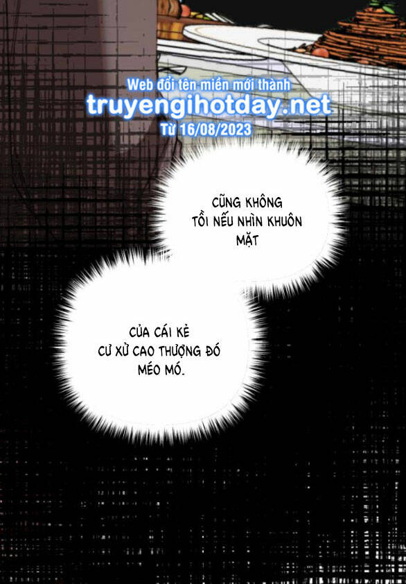 Ly Hôn Thì Dễ, Yêu Đương Mới Khó Chương 30.1 Ảnh 21