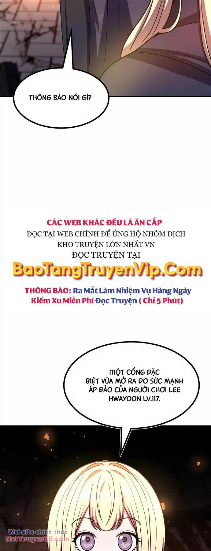 Ai Cũng Hồi Quy Ngoại Trừ Tôi Chương 41 Ảnh 59