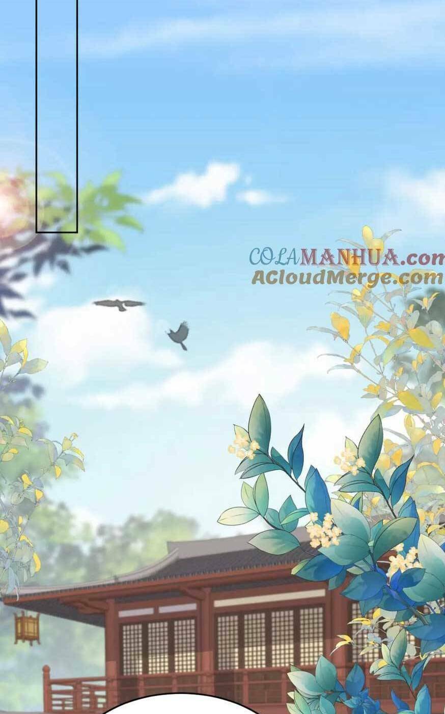 Đặc Công Thần Y Xuyên Không Chương 65 Ảnh 67