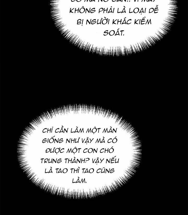 Kẻ Phản Diện Chương 138 Ảnh 81