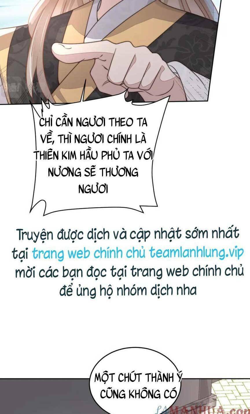 Đặc Công Thần Y Xuyên Không Chương 65 Ảnh 23