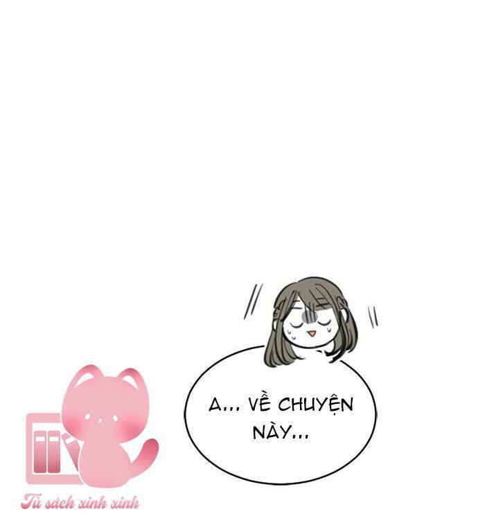Ai Là Ngài Hiệu Trưởng Chương 62 Ảnh 62