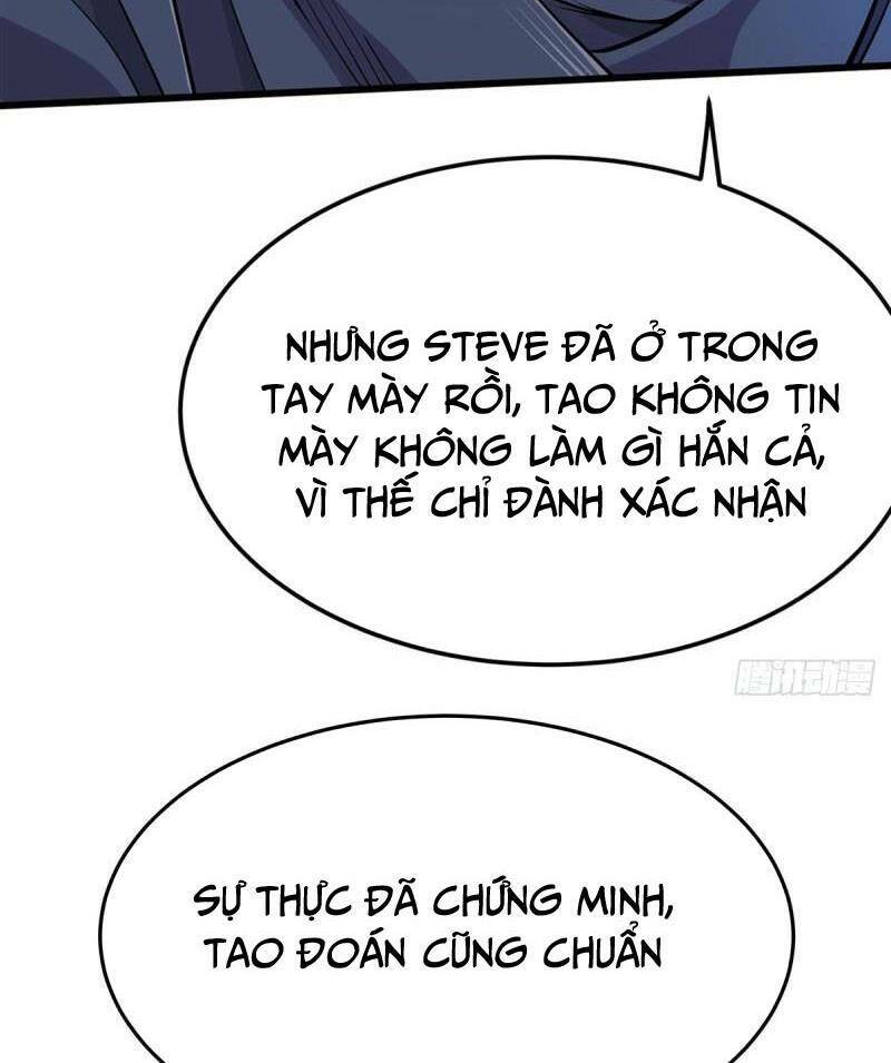 Anh Hùng ? Ta Không Làm Lâu Rồi Chương 481 Ảnh 23