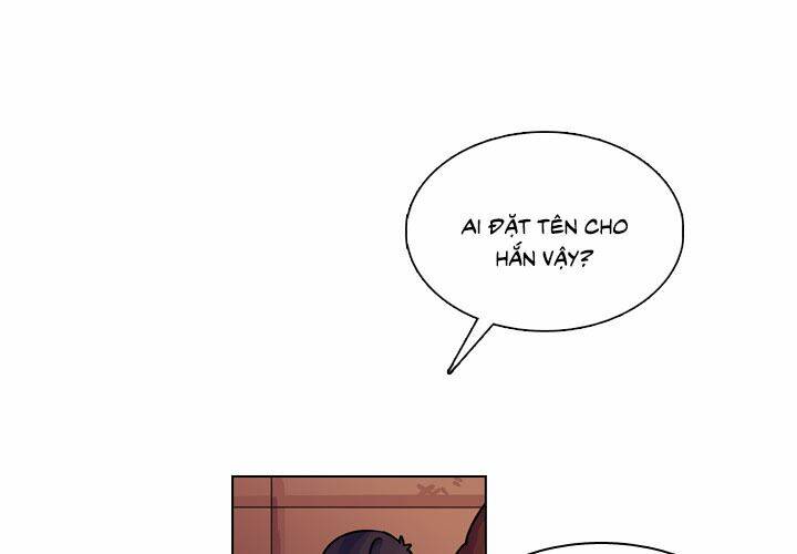 Cậu Ấy Xinh Quá! Chương 13 Ảnh 5