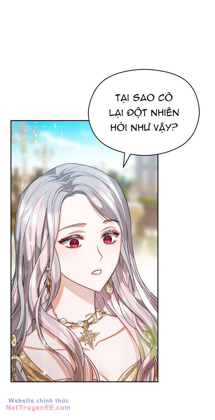 Đôi Môi Trên Lưỡi Dao Chương 61.1 Ảnh 13