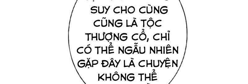 Chư Thiên Ký Chương 307 Ảnh 3