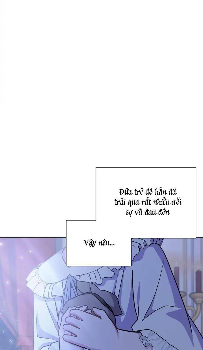 Anh Ấy Thích Tôi Nhiều Hơn Tôi Nghĩ Chương 11 Ảnh 105