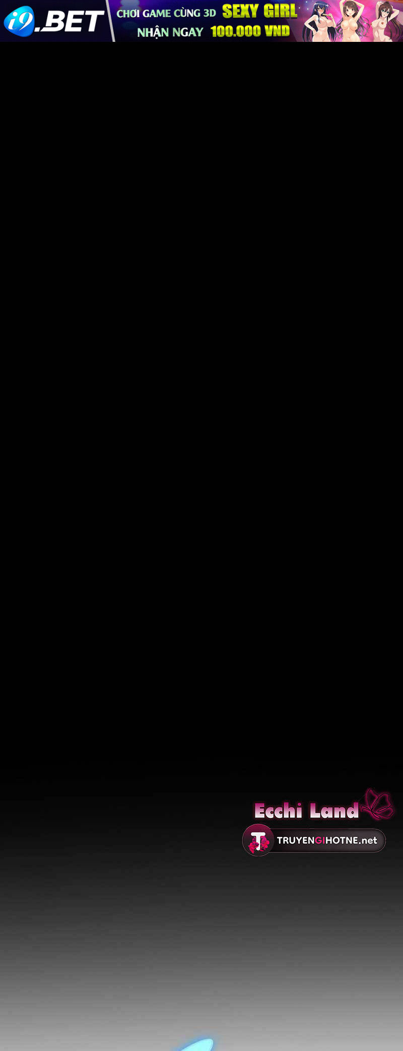 Kẻ Phán Quyết Chương 55.1 Ảnh 33