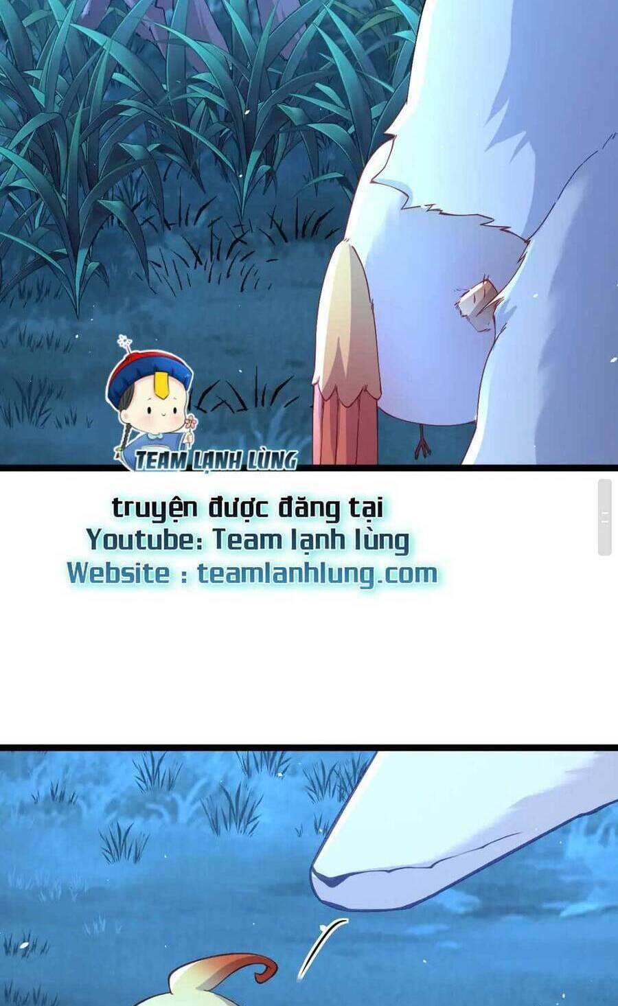 Sư Đệ Đáng Yêu Cư Nhiên Nhìn Trúng Ta Chương 4 Ảnh 21